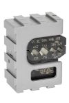 Afbeelding - https-www-ez-catalog-nl-Asset-9d2ac01e966e4a8a90333d5ad59d44bc-ImageFullSize-pic-ps-1830678-2-jpg